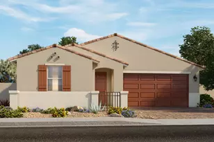 4818 N 178th Ln, Goodyear, AZ 85395 - Photo 1