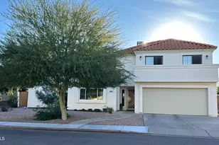 2517 W Lompoc Ave, Mesa, AZ 85202 - Photo 1
