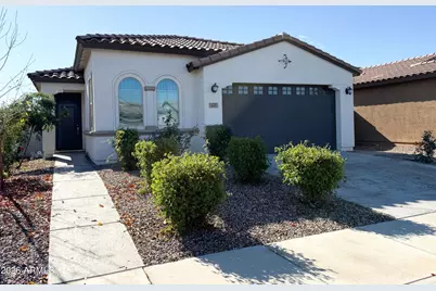 127 E Gemini Place, Chandler, AZ 85249 - Photo 1