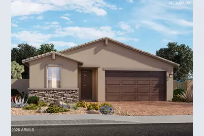 4174 W Erik Lane, San Tan Valley, AZ 85144 - Photo 1