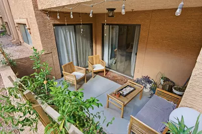 3031 N Civic Center Plaza #139, Scottsdale, AZ 85251 - Photo 1