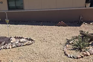 12637 W Rampart Dr, Sun City West, AZ 85375 - Photo 2