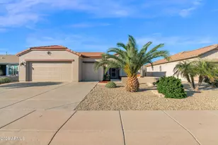 3816 E Rolling Green Way, Chandler, AZ 85249 - Photo 1