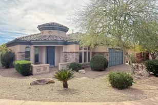 16186 N 98th Way, Scottsdale, AZ 85260 - Photo 1