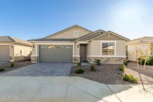 5423 W Manzanita Dr, Glendale, AZ 85302 - Photo 1