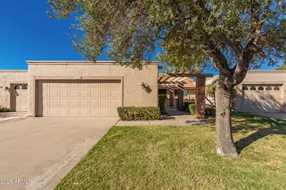 112 Leisure World --, Mesa, AZ 85206 - Photo 1