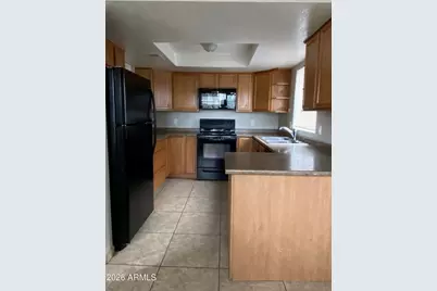 925 S Longmore -- #214, Mesa, AZ 85202 - Photo 1