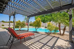 6741 N 10th St, Phoenix, AZ 85014 - Photo 1