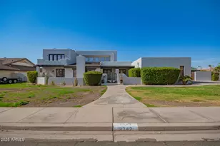 3342 E Fox St, Mesa, AZ 85213 - Photo 1