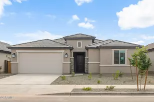 42995 W Palo Abeto Dr Dr, Maricopa, AZ 85138 - Photo 1