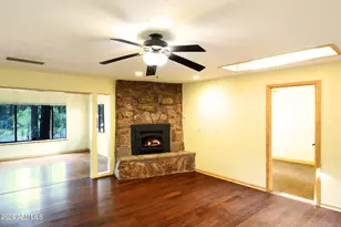 2885 Kweo Trail, Flagstaff, AZ 86005 - Photo 1