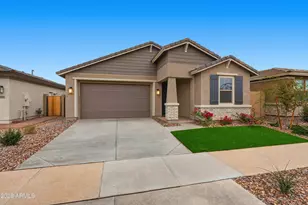 932 W Macaw Dr, Queen Creek, AZ 85142 - Photo 1