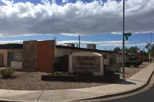 546 W 9th Pl, Mesa, AZ 85201 - Photo 1