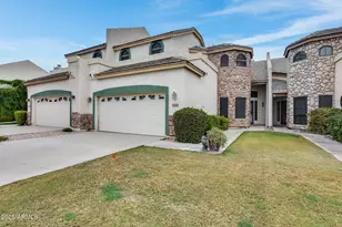19937 N Denaro Dr, Glendale, AZ 85308 - Photo 1