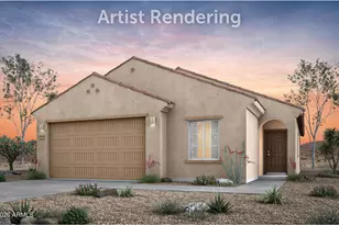 42970 W Peters Dr, Maricopa, AZ 85138 - Photo 1