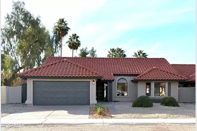 1909 E Redfield Road, Phoenix, AZ 85022 - Photo 1