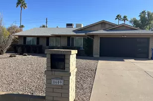 8609 N 16th Ave, Phoenix, AZ 85021 - Photo 1