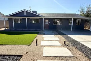 7413 E Roosevelt St, Scottsdale, AZ 85257 - Photo 1