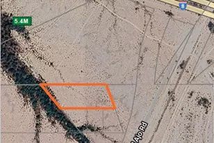 0 S Old Ajo Rd, Gila Bend, AZ 85337 - Photo 1