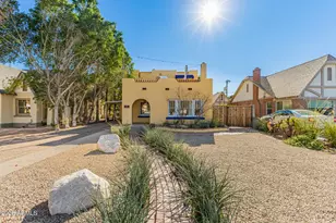 49 W Lewis Ave, Phoenix, AZ 85003 - Photo 1