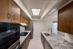 313 S Desert Ave, Litchfield Park, AZ 85340 - Photo 1