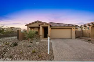 31944 N 124th Dr, Peoria, AZ 85383 - Photo 1