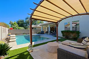 41282 W Sussex Dr, Maricopa, AZ 85138 - Photo 1