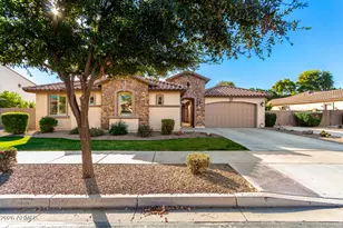 18715 E Aubrey Glen Rd, Queen Creek, AZ 85142 - Photo 1