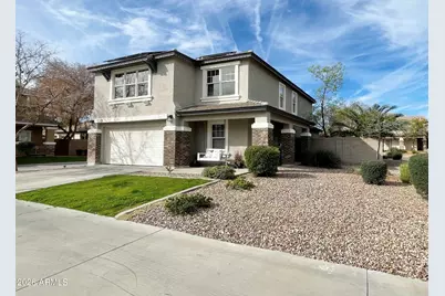 17263 W Ironwood Street, Surprise, AZ 85388 - Photo 1