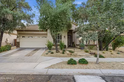 2633 E Fremont Road, Phoenix, AZ 85042 - Photo 1