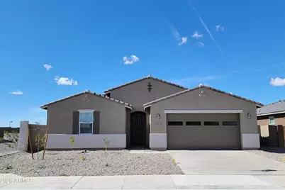 19076 N Fiano Drive, Maricopa, AZ 85138 - Photo 1