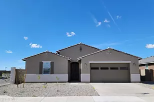 19076 N Fiano Dr, Maricopa, AZ 85138 - Photo 1