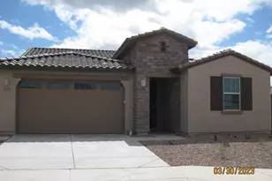 3155 E Wild Dr, San Tan Valley, AZ 85143 - Photo 1