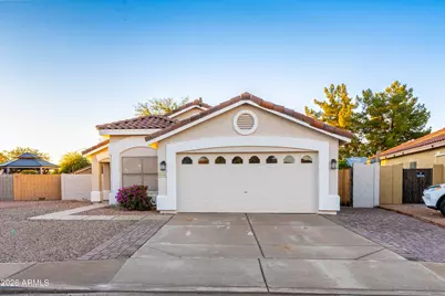 1014 S Slater Circle, Mesa, AZ 85206 - Photo 1