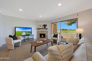 7910 E Thomas Rd, Scottsdale, AZ 85251 - Photo 1