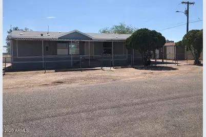 3245 W Colusa Drive, Eloy, AZ 85131 - Photo 1