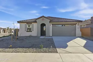 24181 W Raymond St, Buckeye, AZ 85326 - Photo 1