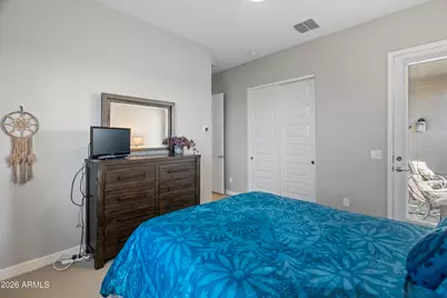 24127 N 172nd Lane, Surprise, AZ 85387 - Photo 10