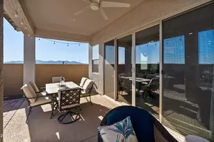 24127 N 172nd Ln, Surprise, AZ 85387 - Photo 42