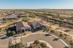 24127 N 172nd Ln, Surprise, AZ 85387 - Photo 56