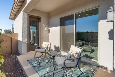 24127 N 172nd Lane, Surprise, AZ 85387 - Photo 16