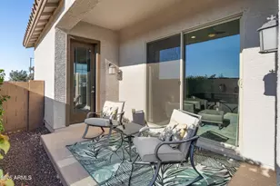 24127 N 172nd Ln, Surprise, AZ 85387 - Photo 16