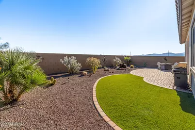 24127 N 172nd Lane, Surprise, AZ 85387 - Photo 48