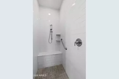 24127 N 172nd Lane, Surprise, AZ 85387 - Photo 34