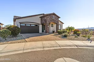 24127 N 172nd Ln, Surprise, AZ 85387 - Photo 6