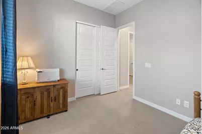 24127 N 172nd Lane, Surprise, AZ 85387 - Photo 40