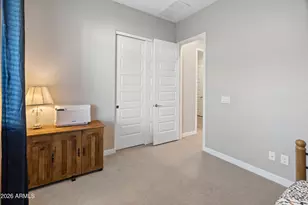 24127 N 172nd Ln, Surprise, AZ 85387 - Photo 40
