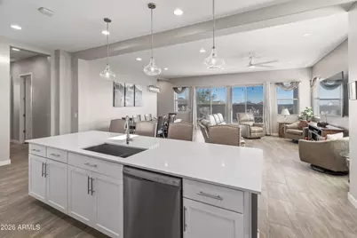 24127 N 172nd Lane, Surprise, AZ 85387 - Photo 20