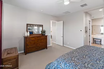 24127 N 172nd Lane, Surprise, AZ 85387 - Photo 30