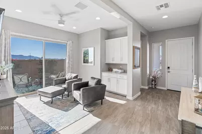 24127 N 172nd Lane, Surprise, AZ 85387 - Photo 12